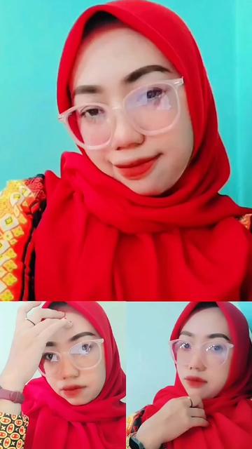 @Candrawati