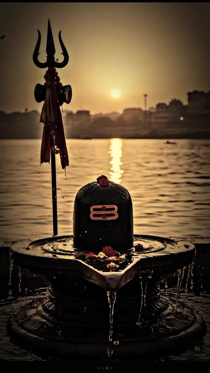 @Har Har Mahadev ๐ฉ๐๏ธ๐ฑ๐๐๐ฉ
