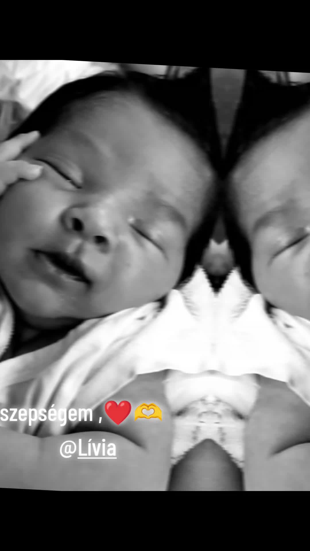 @miki❤zsanett🌺