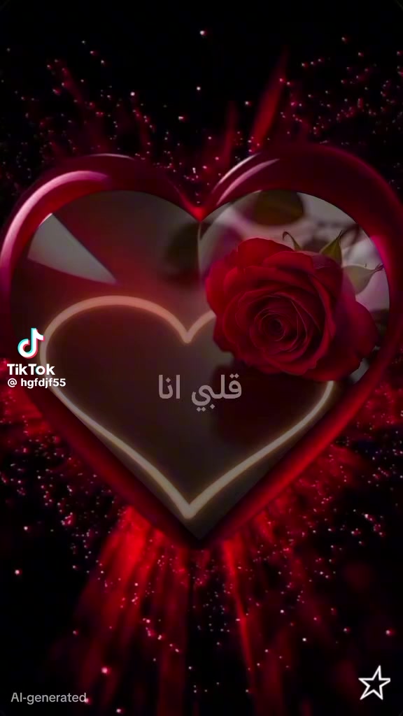@شهاب الدين