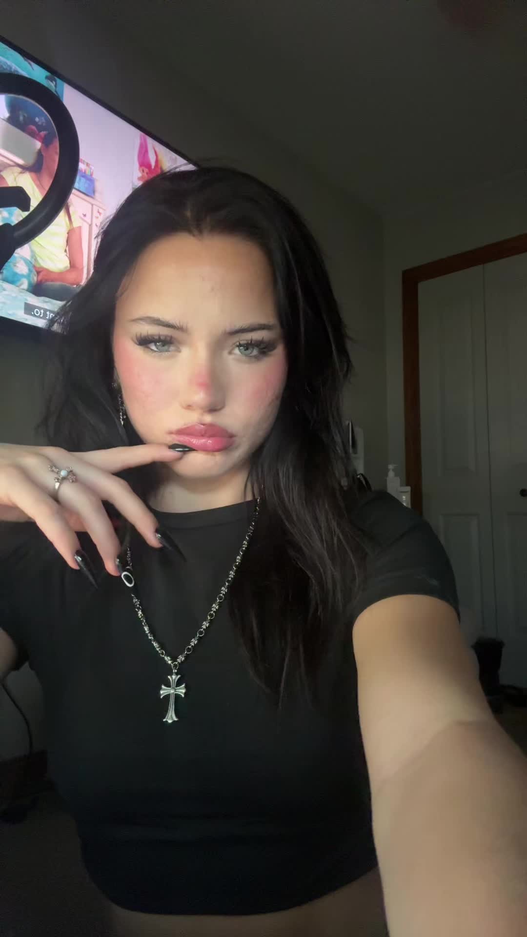 @hannahbridge.1