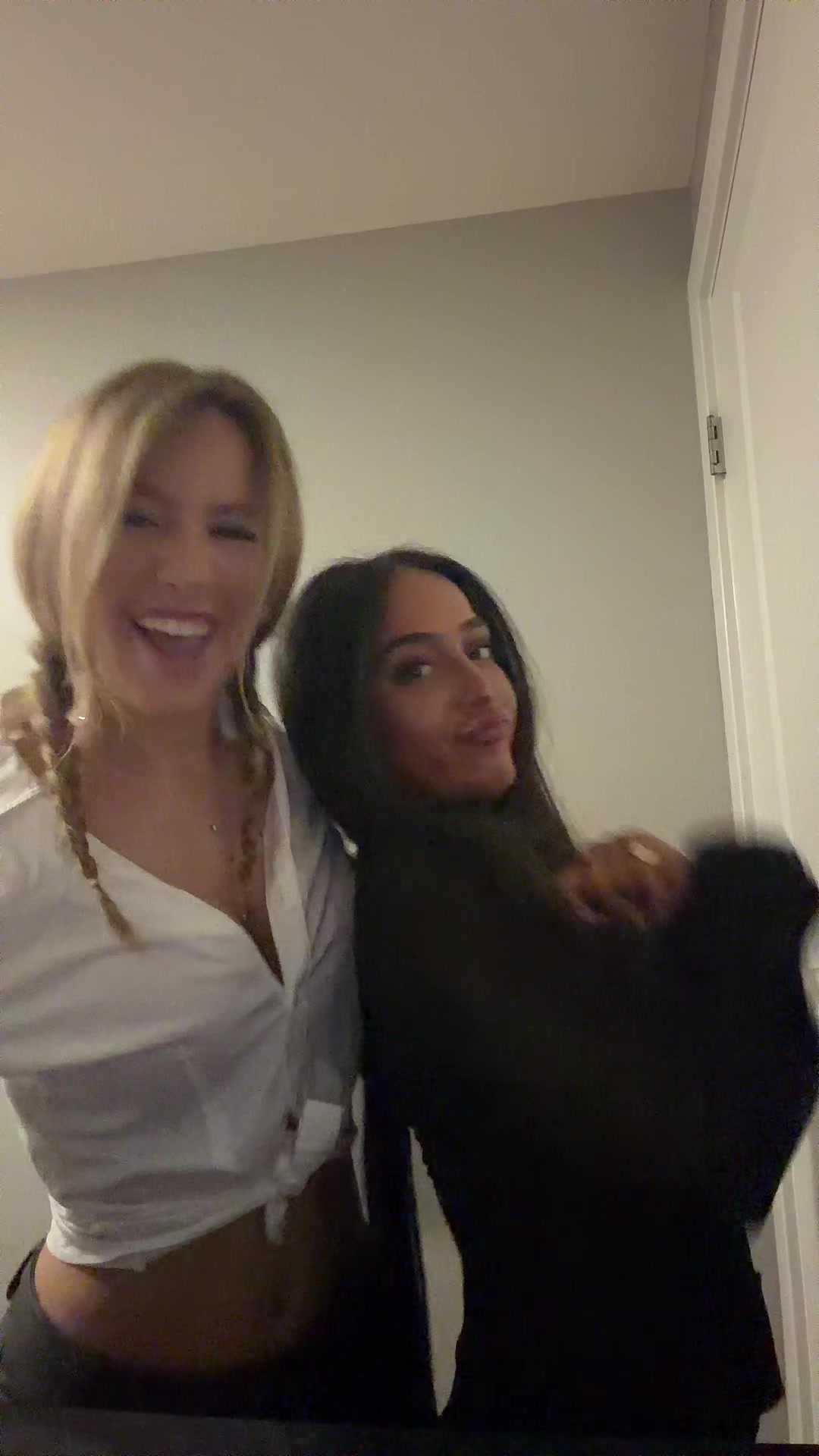 @ella