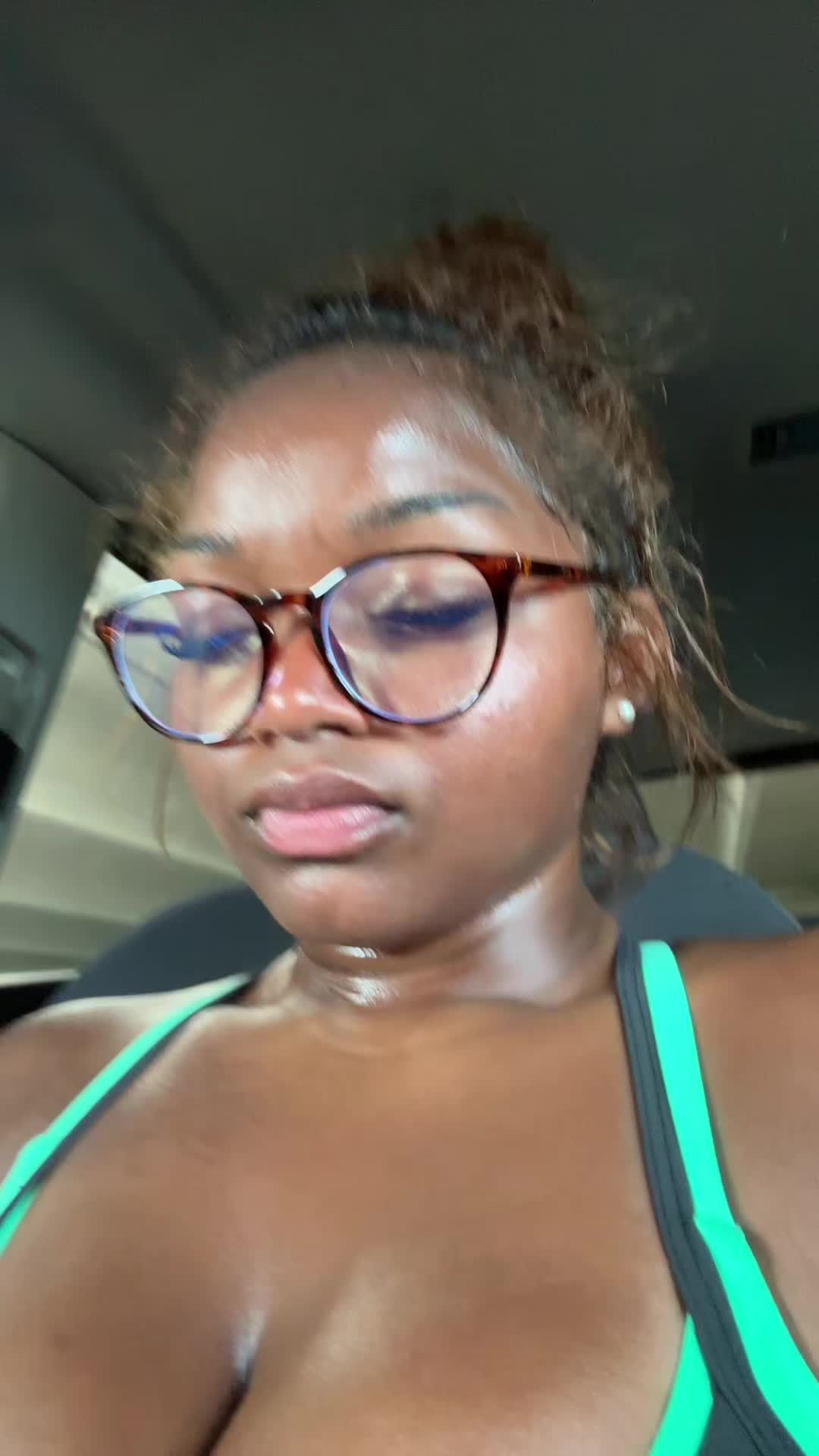 @sittaassyy