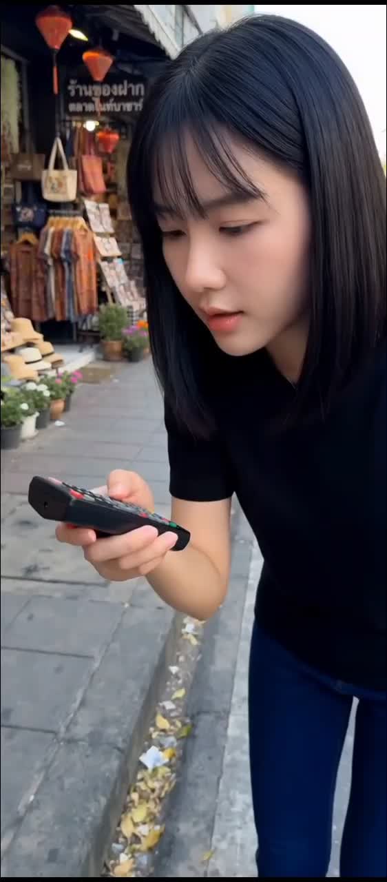 @AlphaK