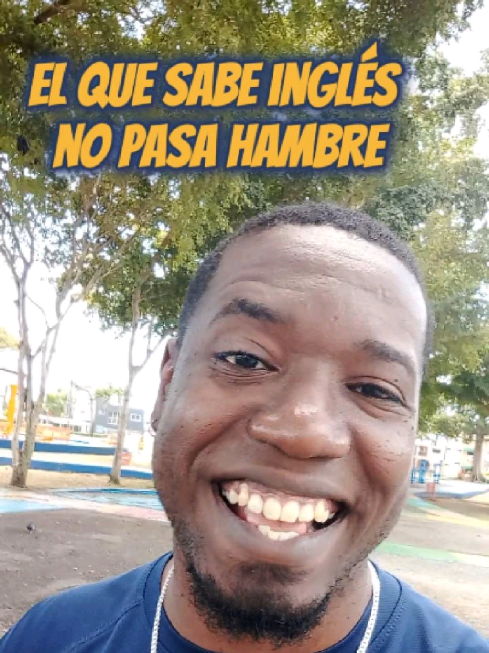 @El Tichel W