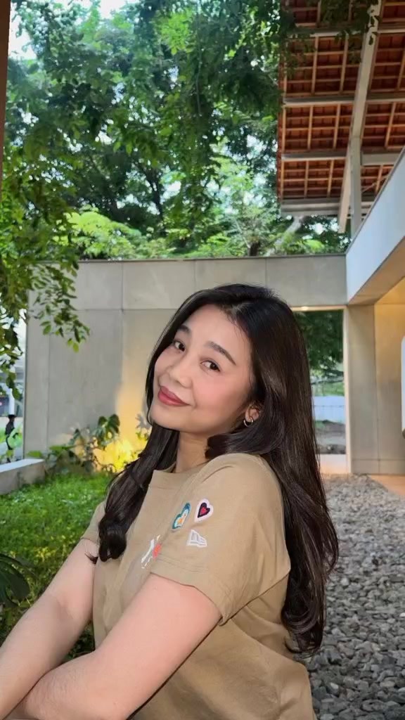 @Miggy Nida
