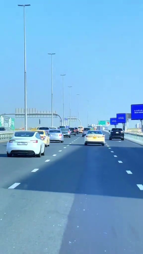 @KRISH-DUBAI,UAE