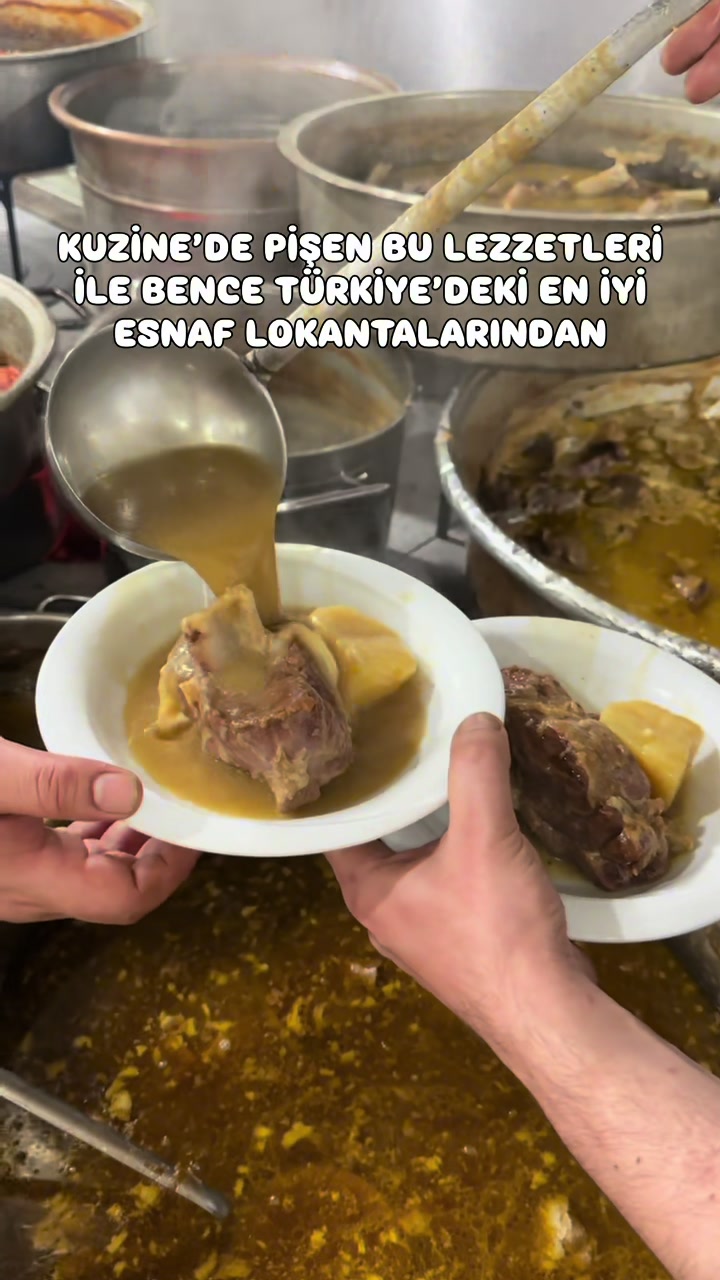 @meshuryemek