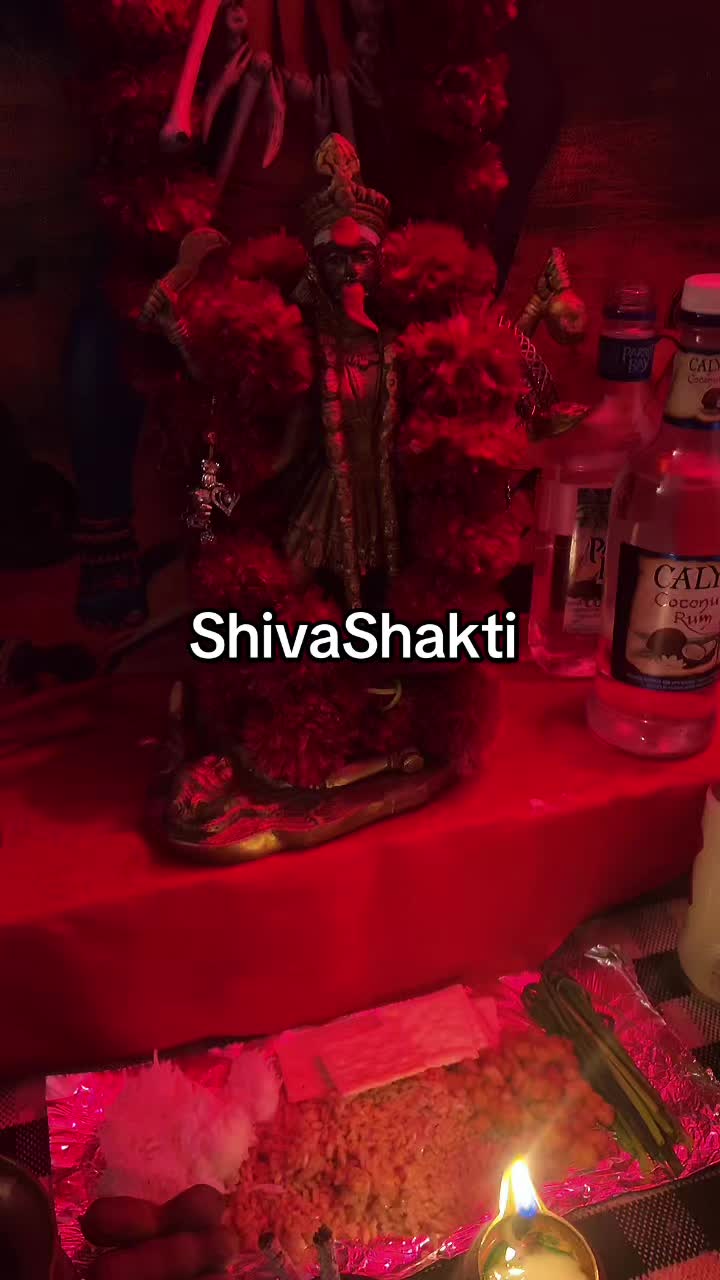 @⛓️ KalKateri Chandrasekara 🖤