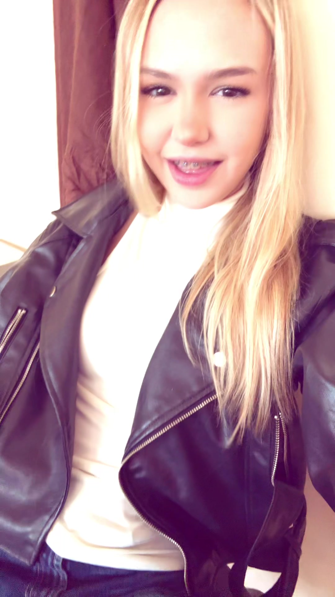 @barbaraaivic