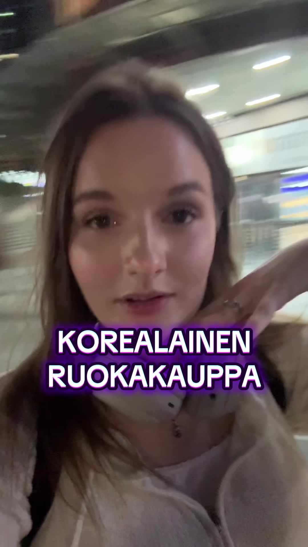 @Lotta Åman