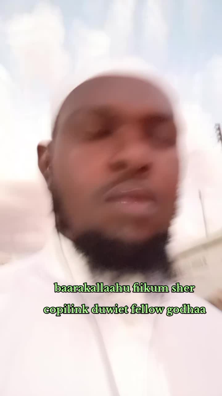 @Shekh Aadam Mahmud