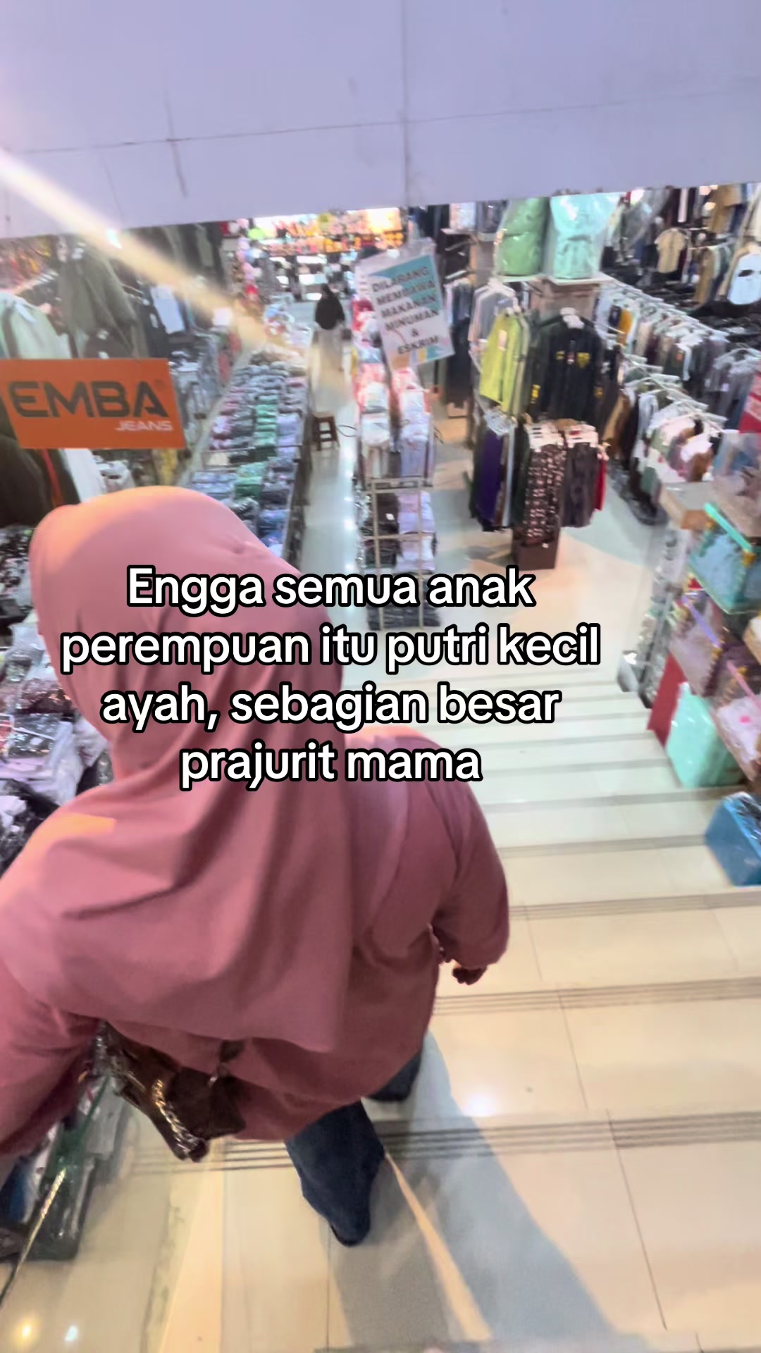 @4B3LL🤏🏻