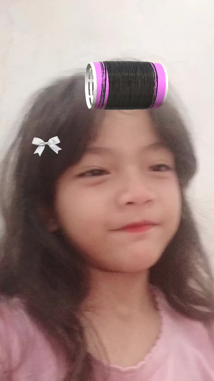 @aleeya💤