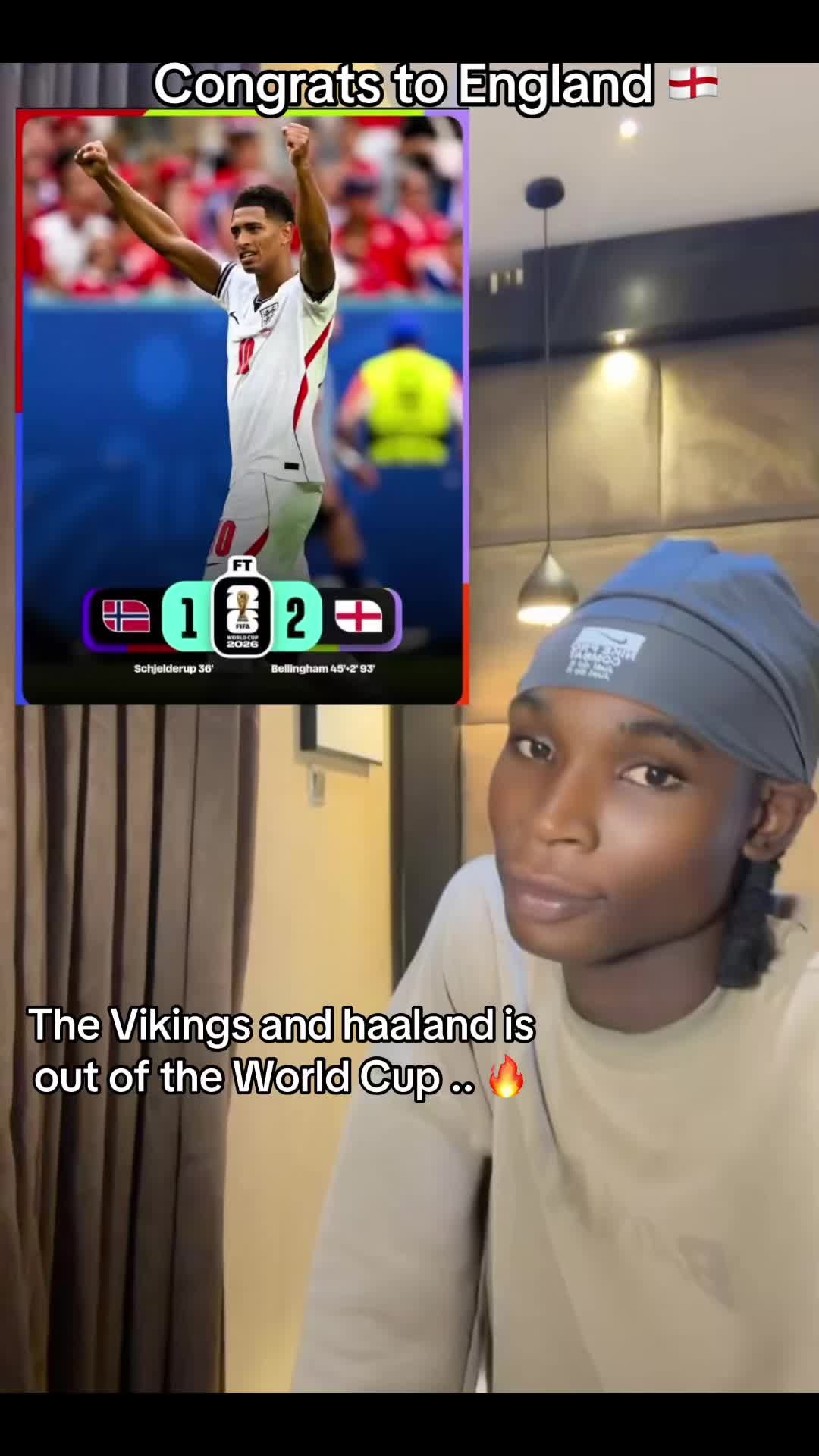 @MONTANAFOOTBALLLOVER⚽️⚽️⚽️