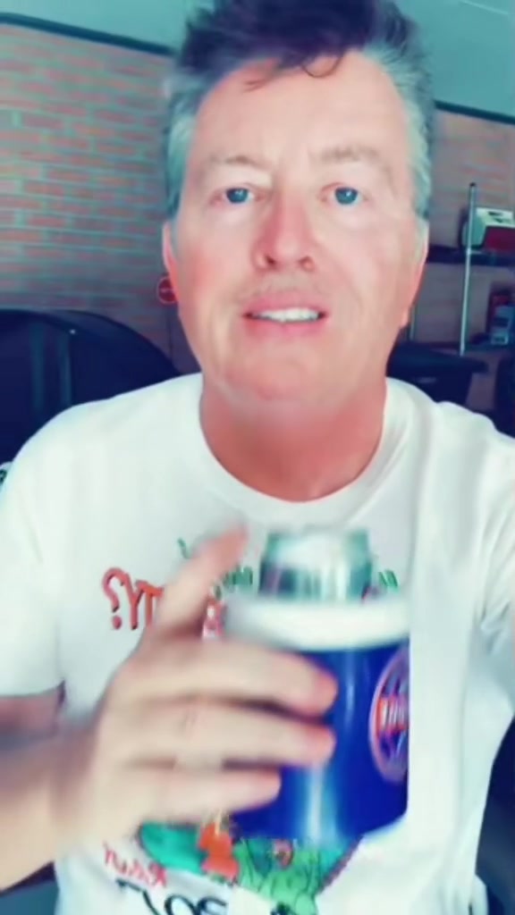 @Randy