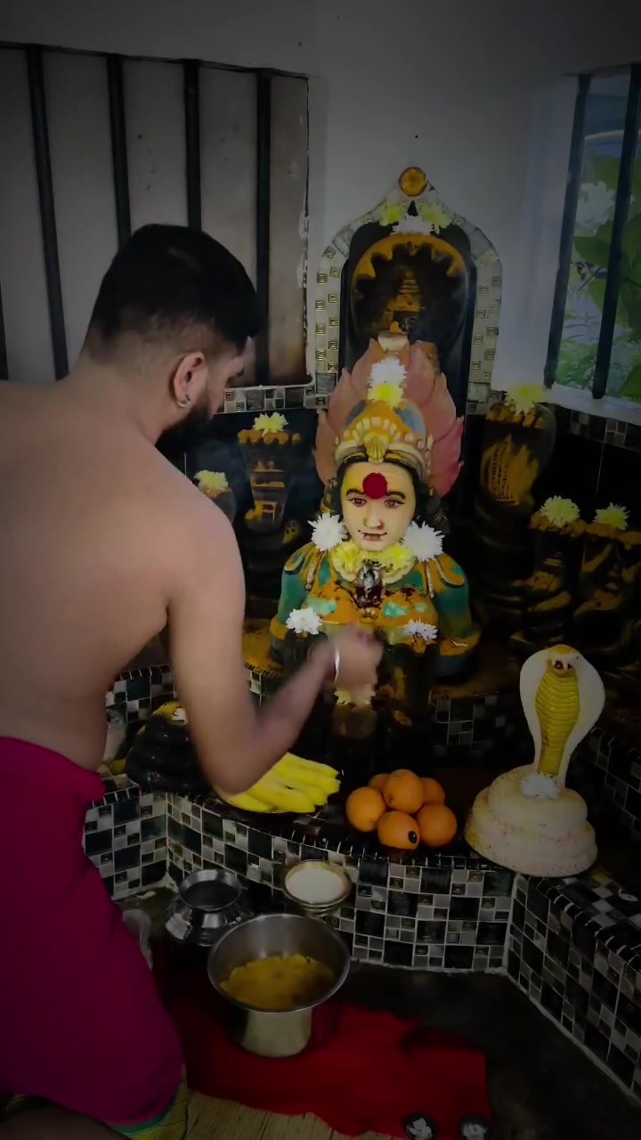 @âĨī¸đ
đĻđēđđđđ_đđĻâĨī¸
