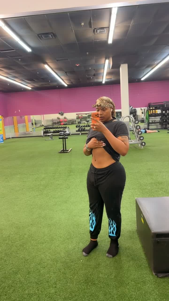 @I.SlapHoes