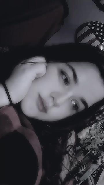 @๐ฉต๐ท๐ท๐ ๐ธ๐ฝ๐ถ๐๐๐ฆ