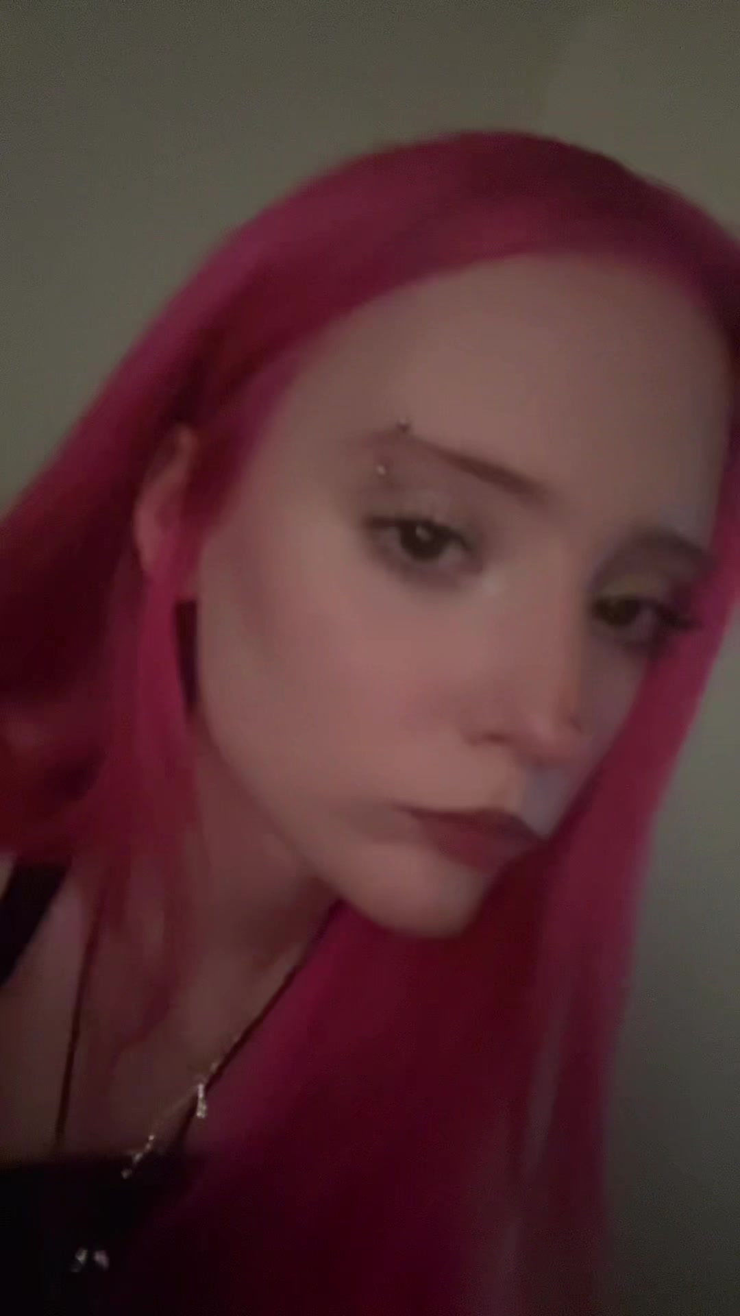 @*:・゚✧*:・゚✧