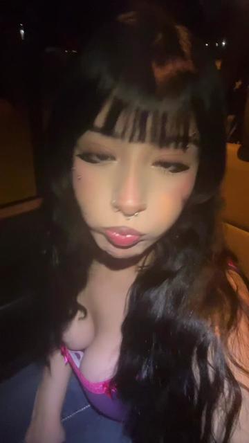@purplemonkey