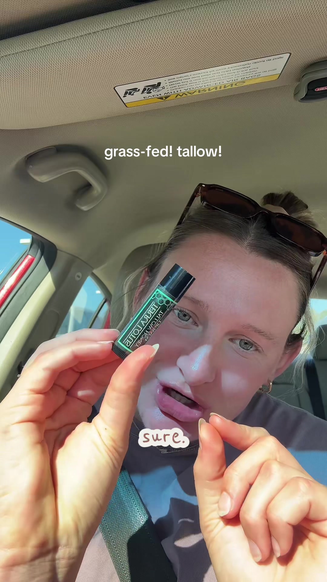 @megssss