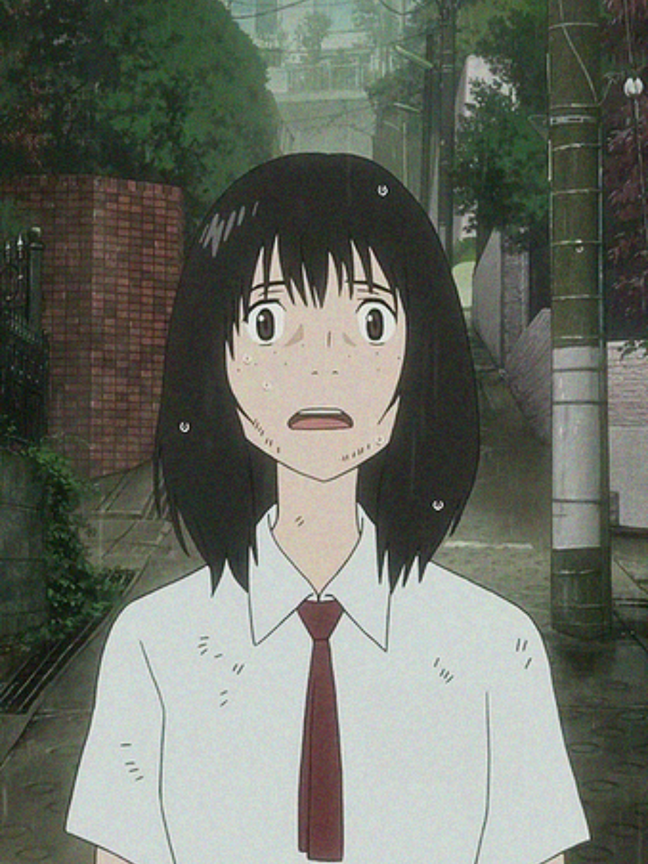 @yume