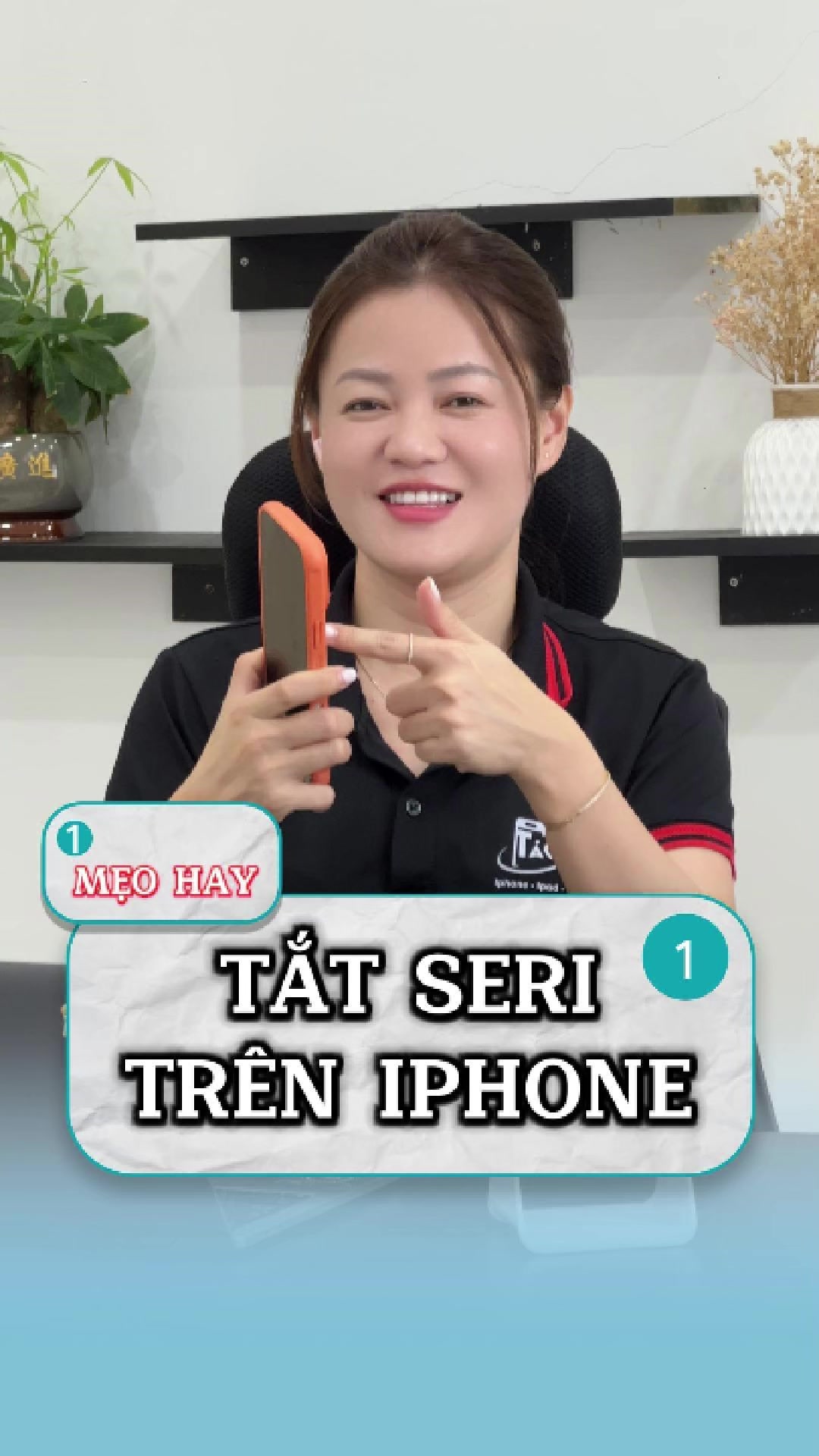 @T&aacute;o 247 - iPhone Đ&agrave; Nẵng