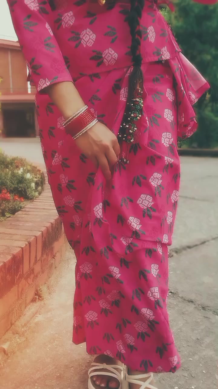 @कविता बनमाला 🧿🥀