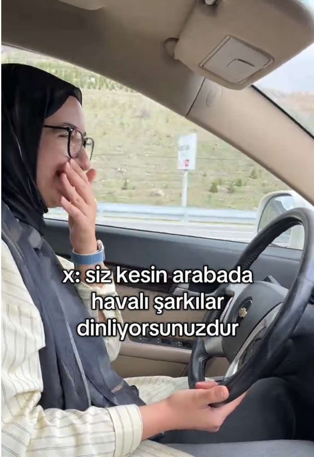 @beyzki