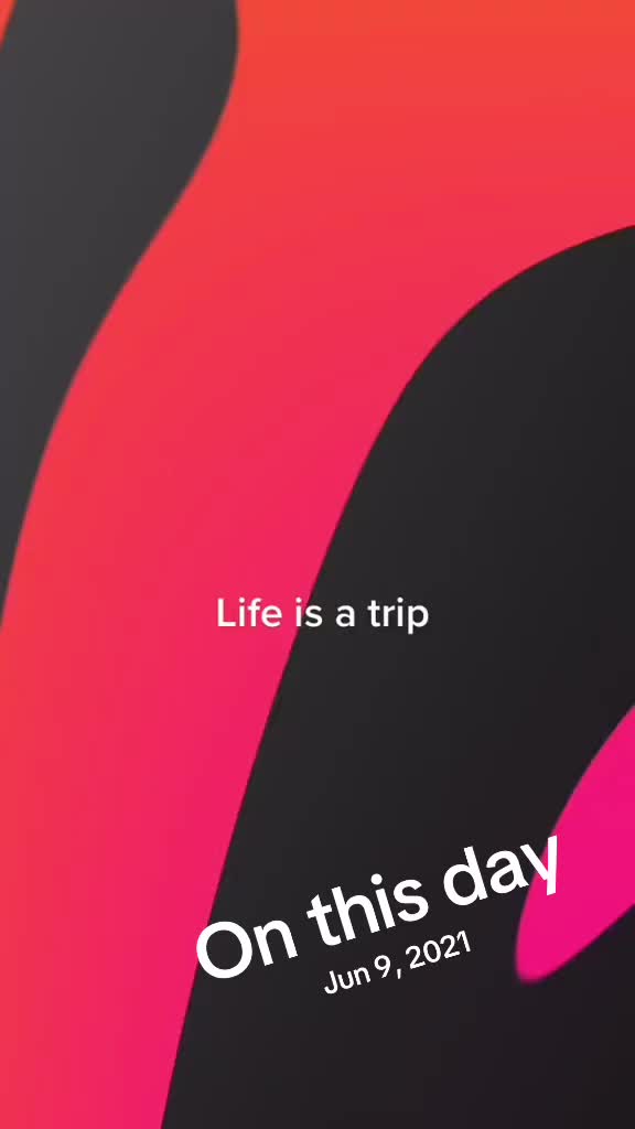 @Tntincorperated. New