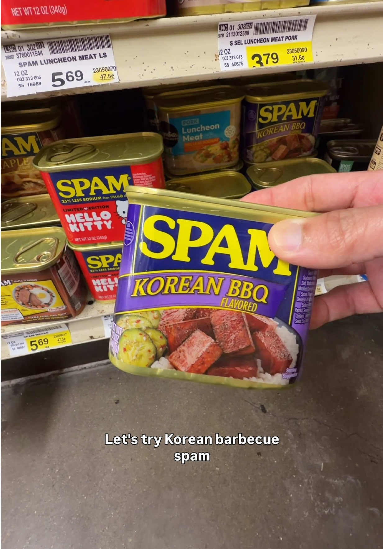 @Kelvz