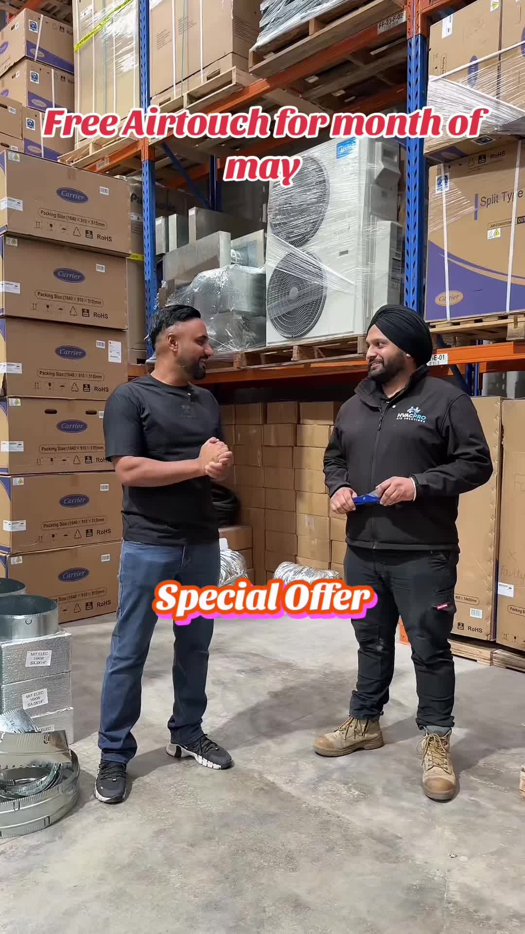 @Aujlajatt