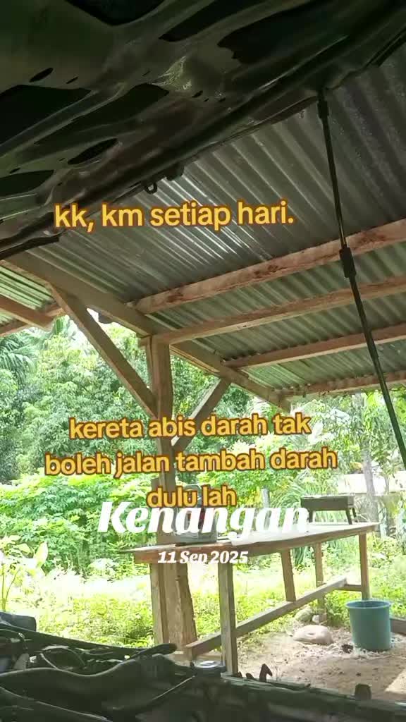 @RUNUMPILIN GINSU