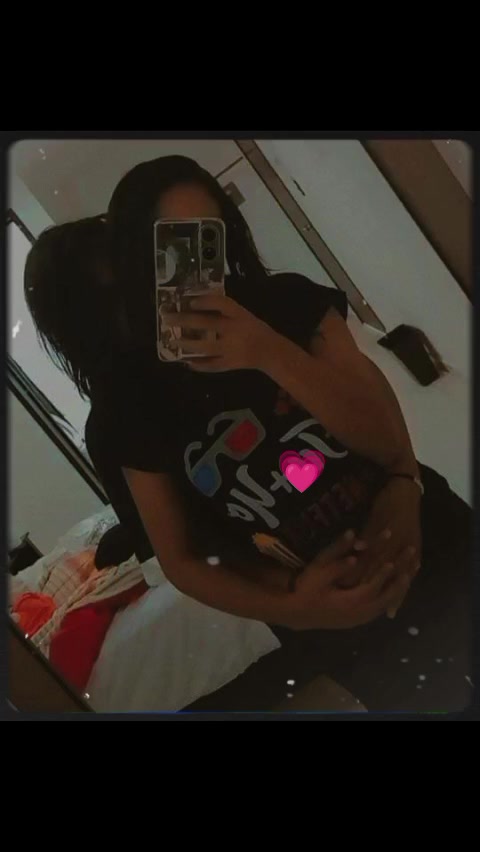 @🔥🍒sarieuan🍒🔥