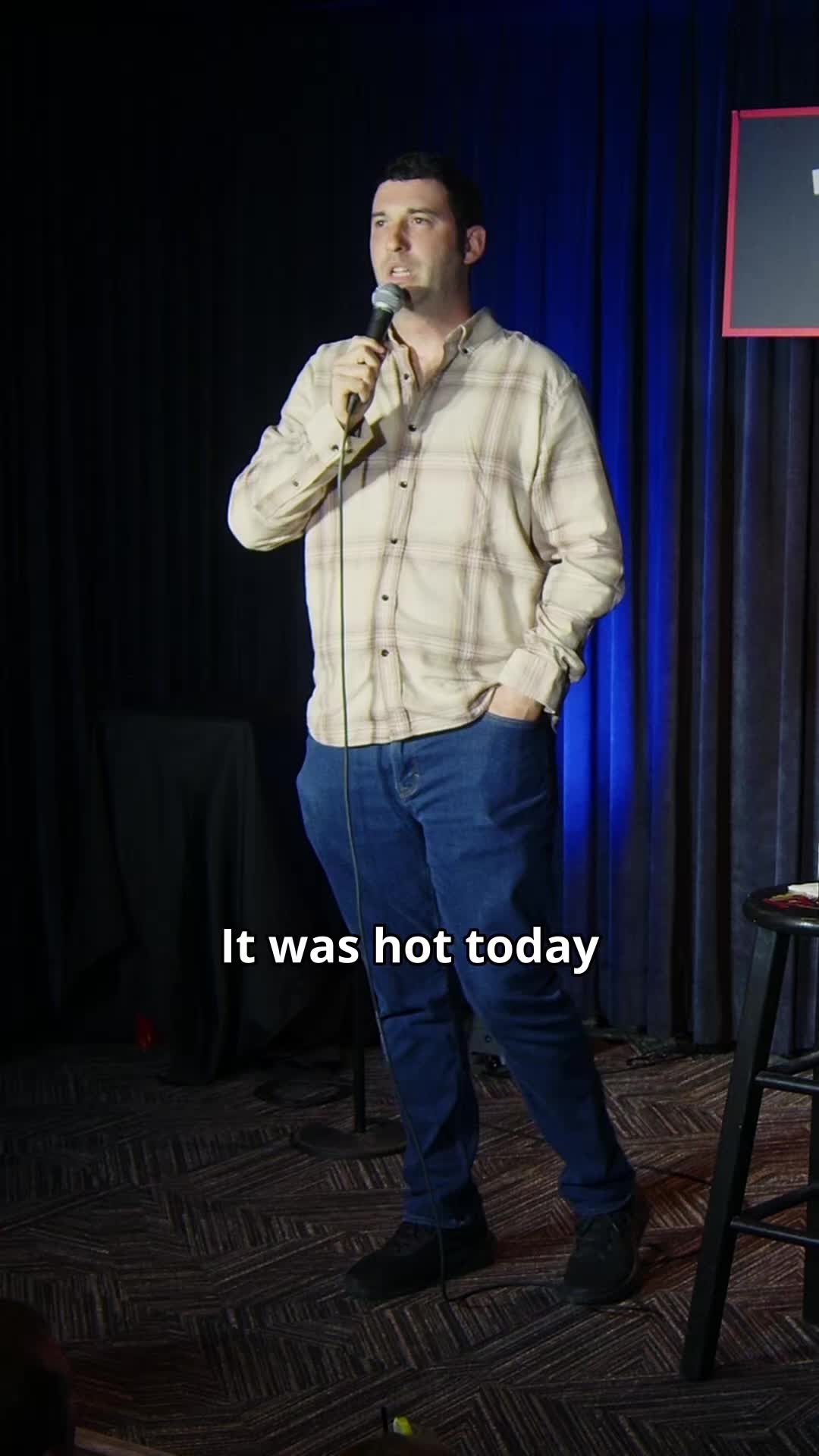 @Zanies