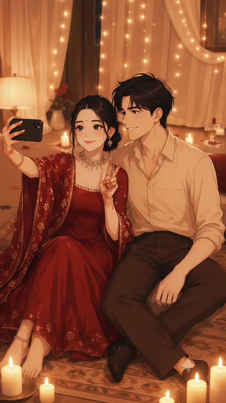 @Saira20s