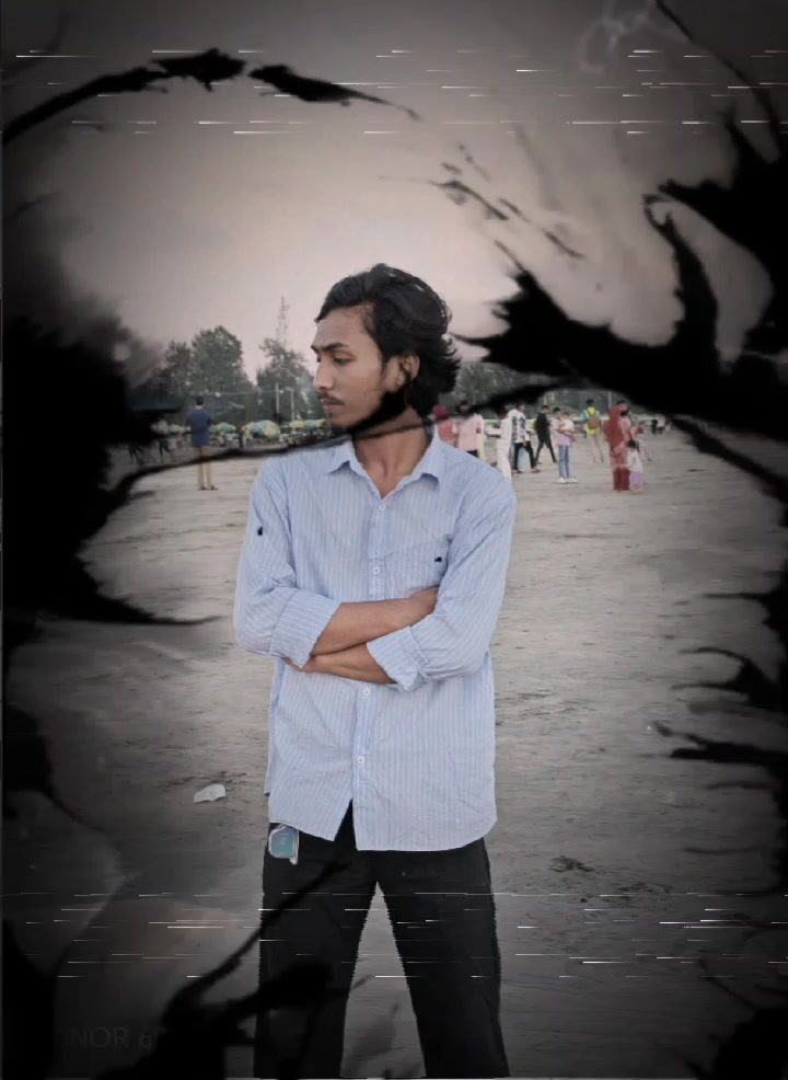 @Kibriya khan