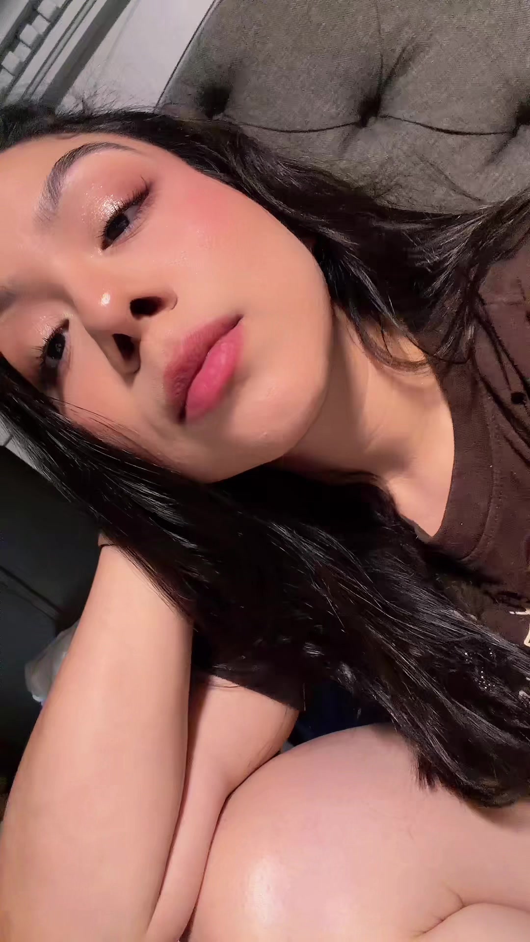 @Giselle Posada Official