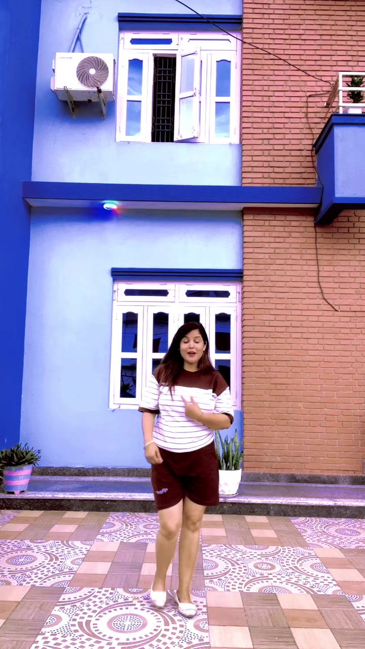@D~Ee~Pa 💙🦋❤️🩹🤞
