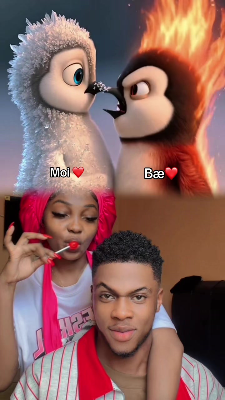 @𝑴𝒓 𝒑𝒐𝒑𝒖𝒍𝒂𝒊𝒓𝒆 🇨🇩📌