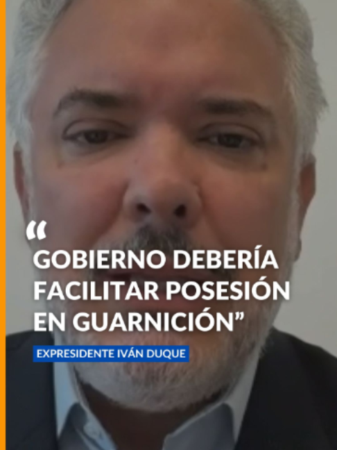 @Noticias Caracol
