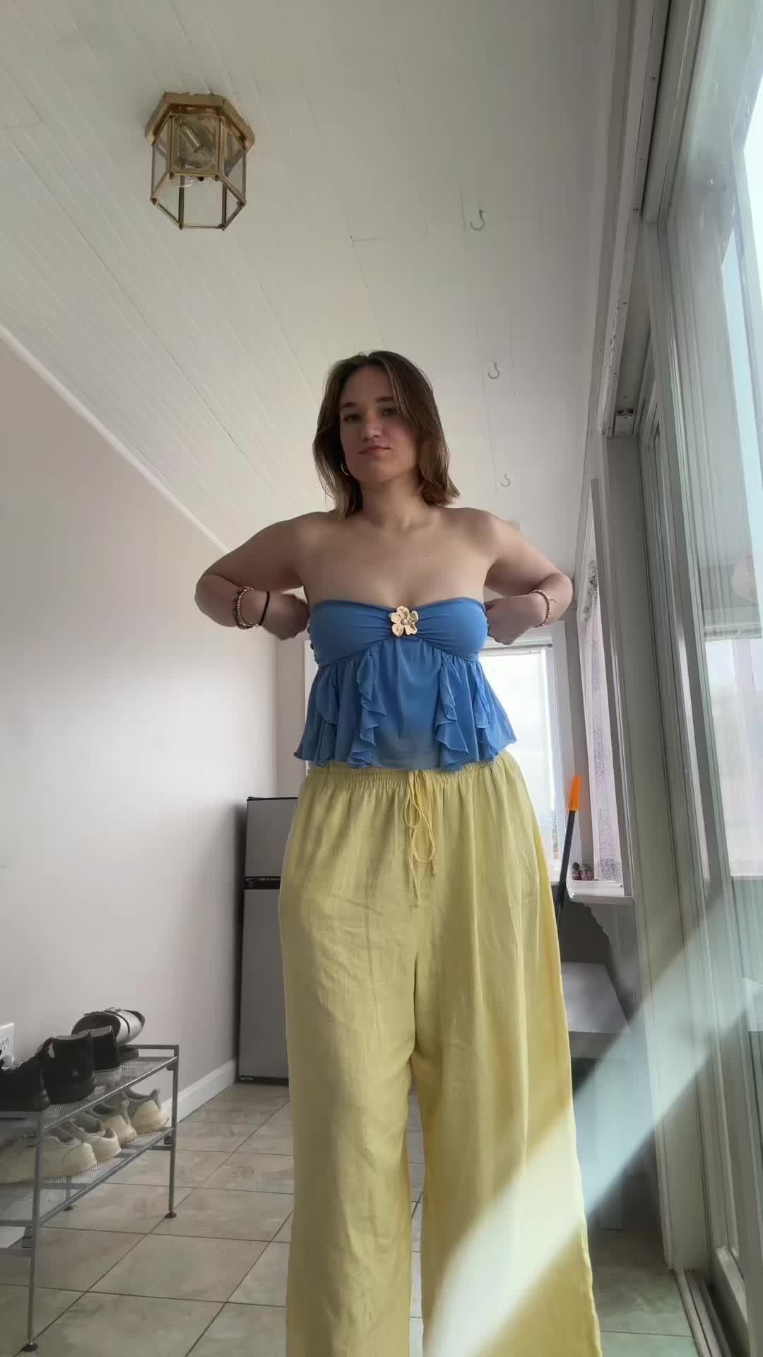 @Becca 🪴