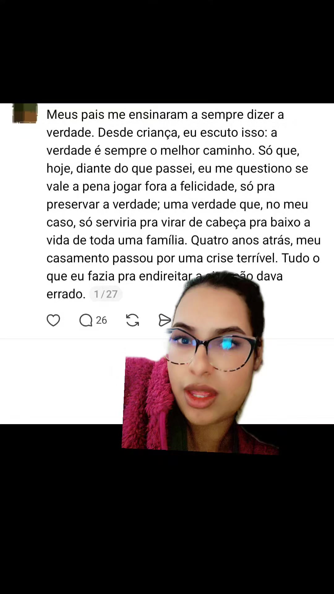 @stories da lari