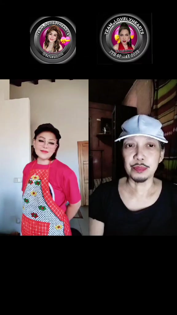 @co_foundercarolle0310