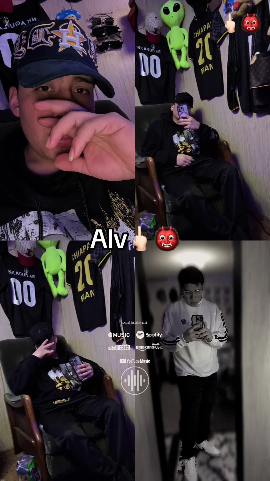 @Edwin💀👹_🔥y🔥