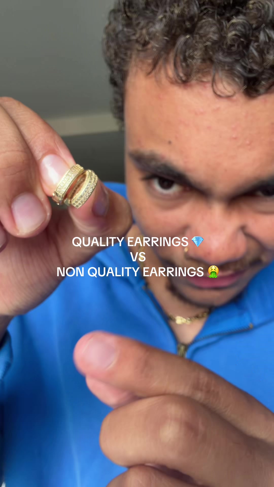 @shopbytae