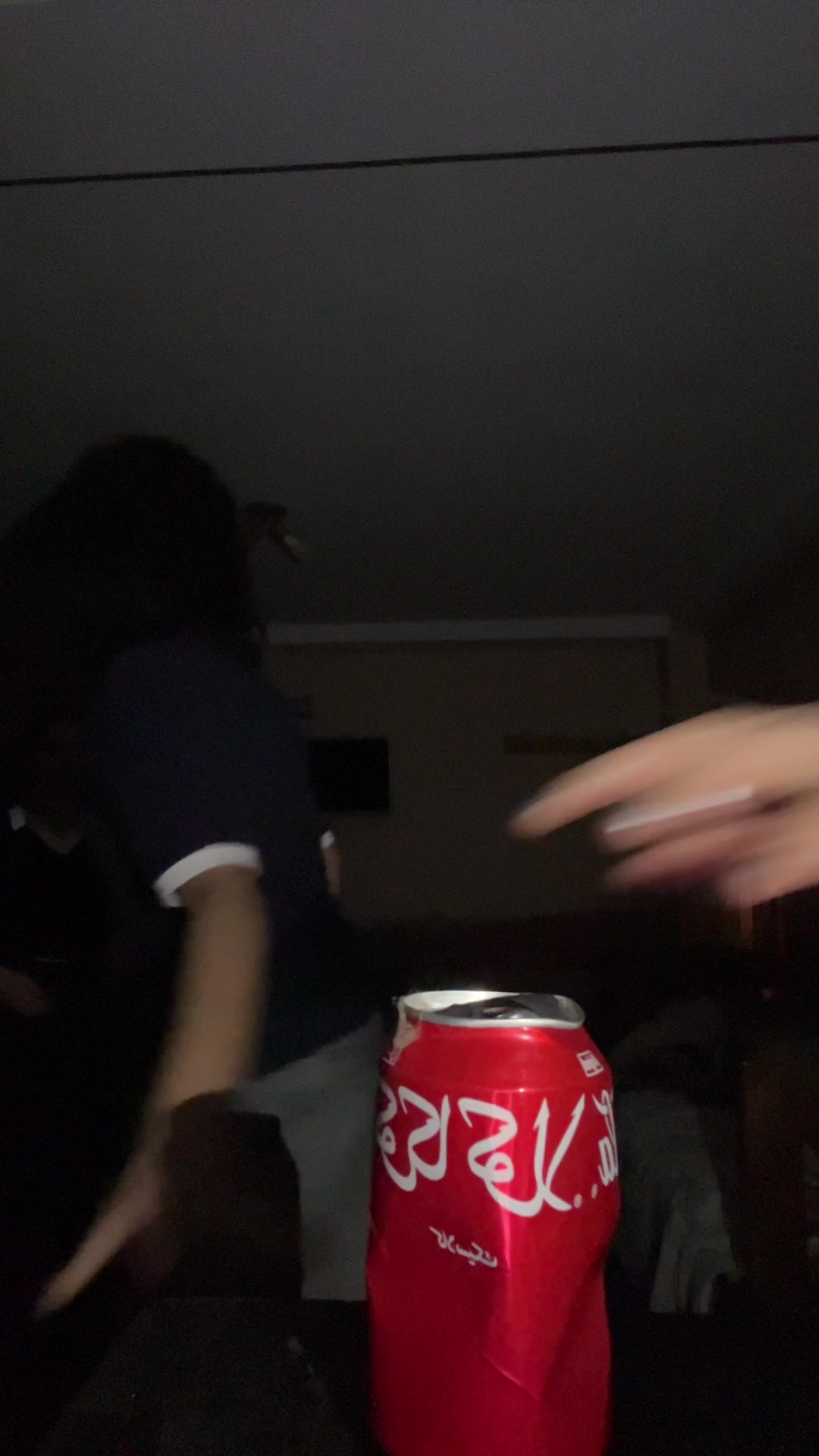 @00:01