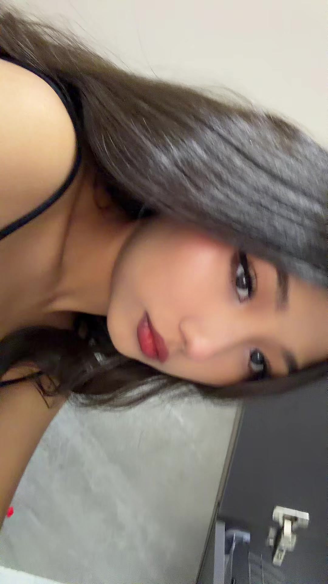 @Алука😗