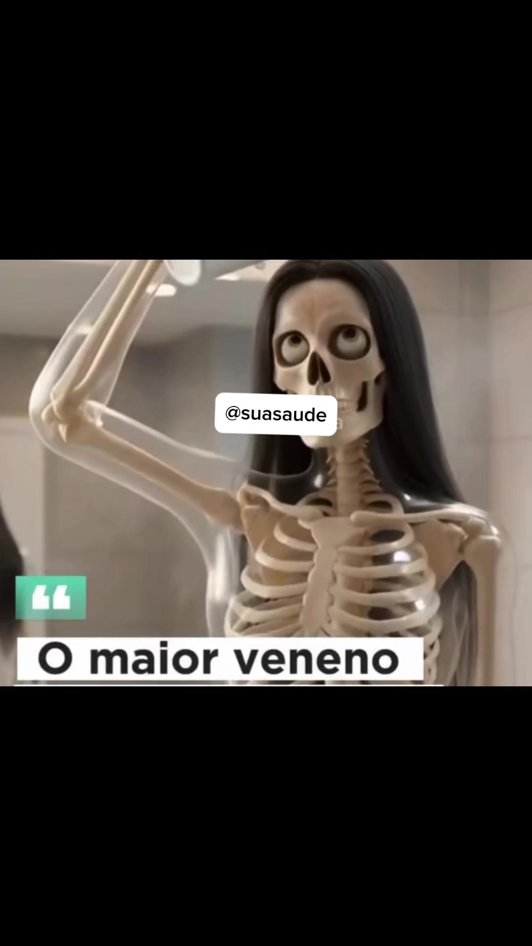 @sua.saudeofc